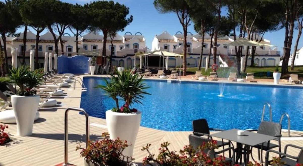 Casa en Venta en Marbella
