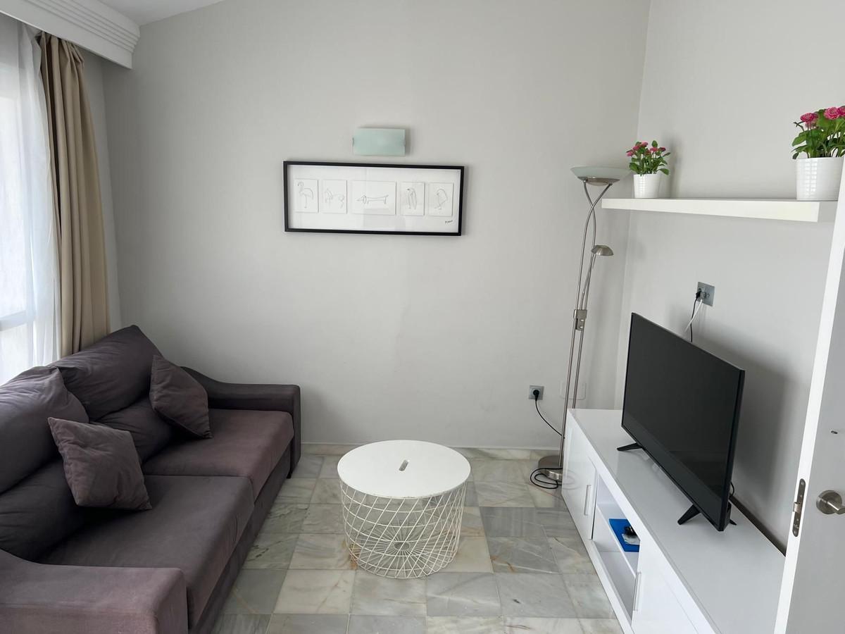 Casa en Venta en Marbella