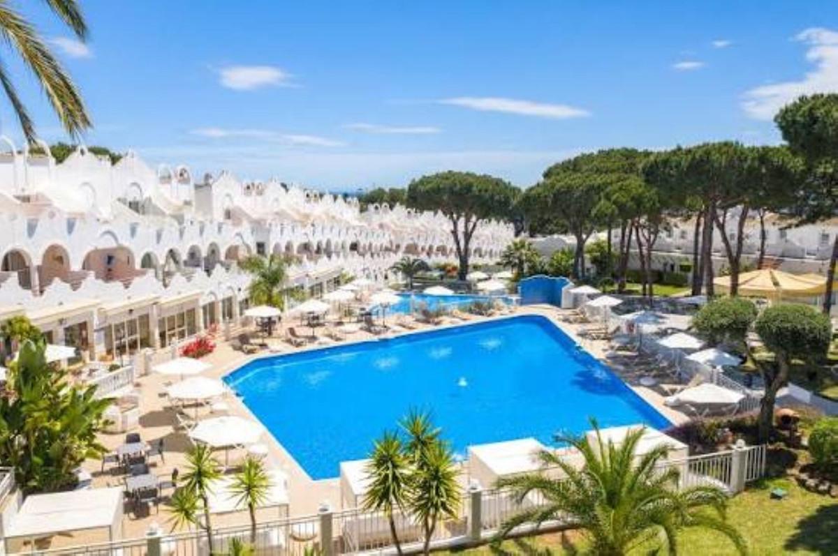 Casa en Venta en Marbella