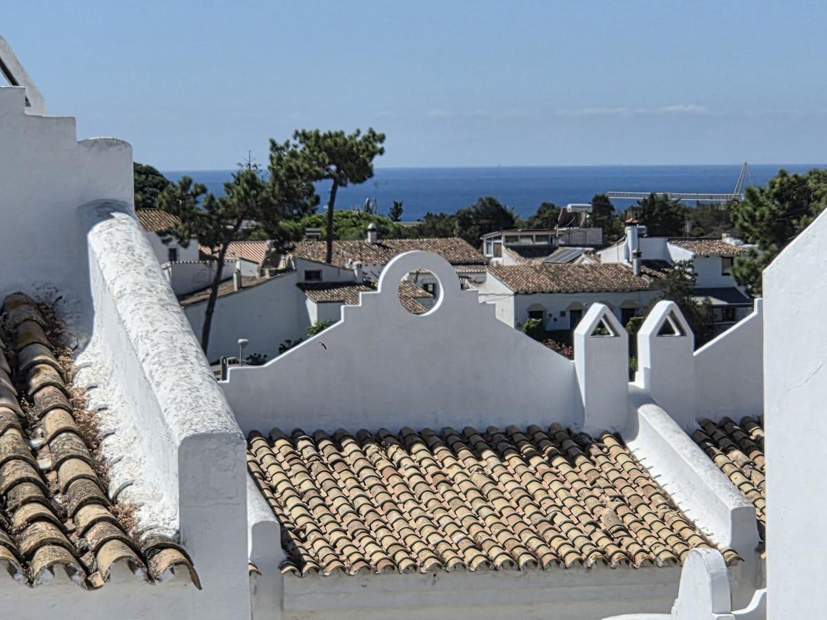 Casa en Venta en Marbella