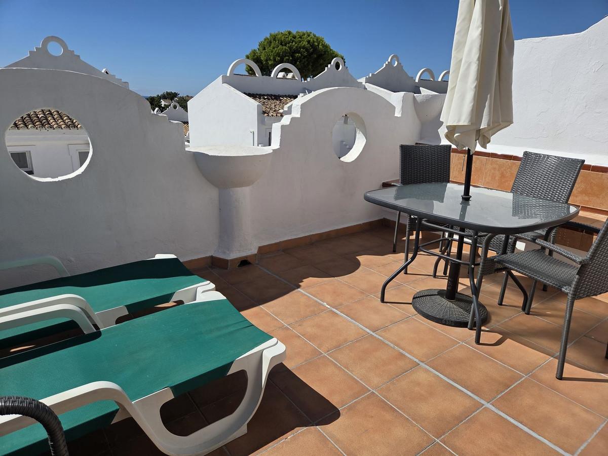 Casa en Venta en Marbella