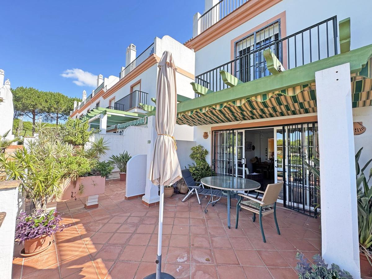 Casa en Venta en Marbella