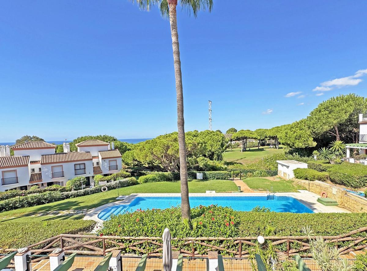 Casa en Venta en Marbella
