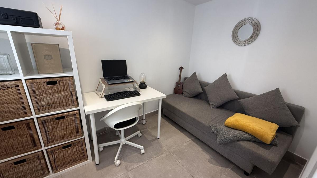 House for Sale in Alhaurín el Grande