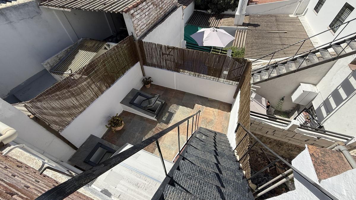 House for Sale in Alhaurín el Grande