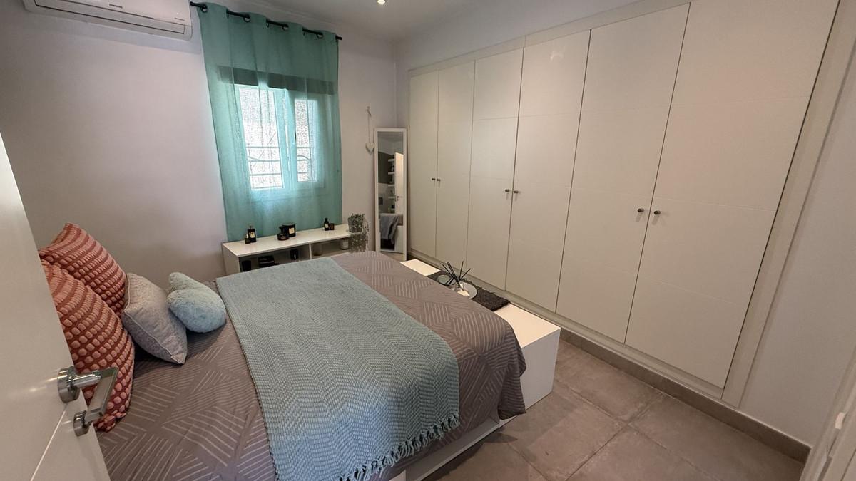 House for Sale in Alhaurín el Grande