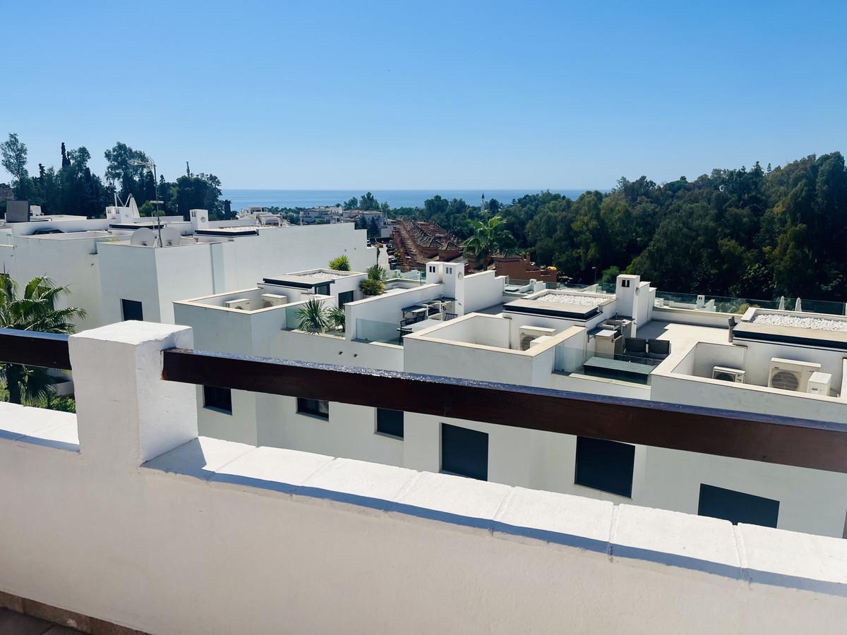 Casa en Venta en Marbella