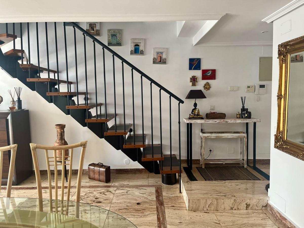Casa en Venta en Marbella