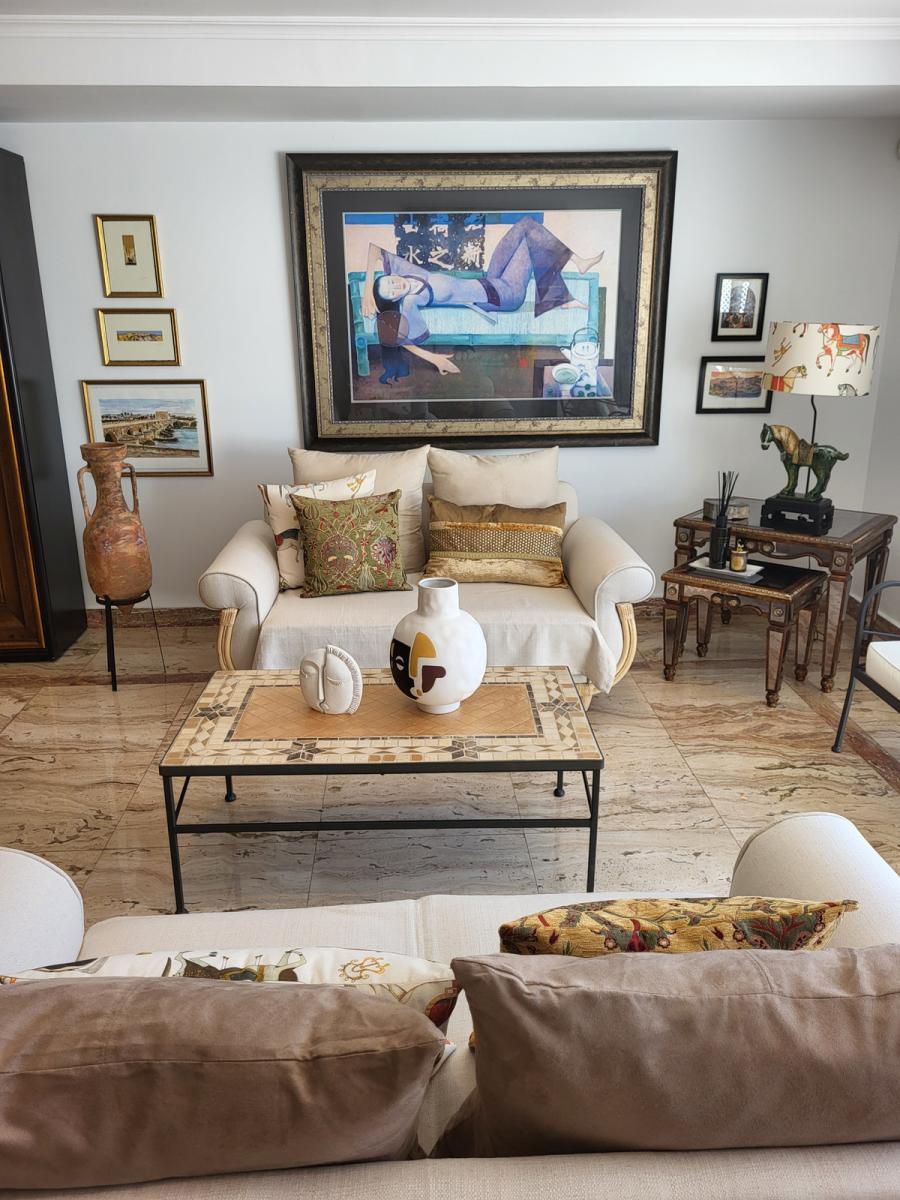 Casa en Venta en Marbella