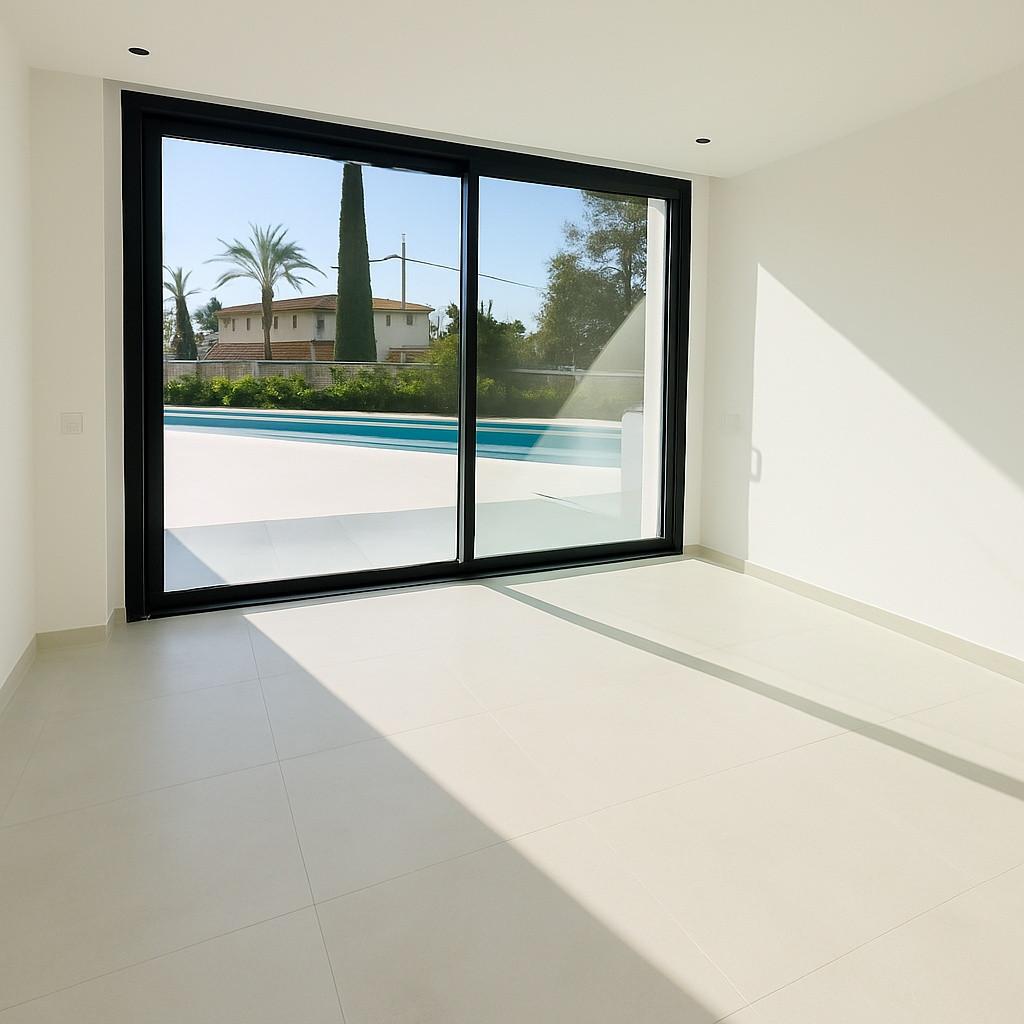 Villa for Sale in Mijas
