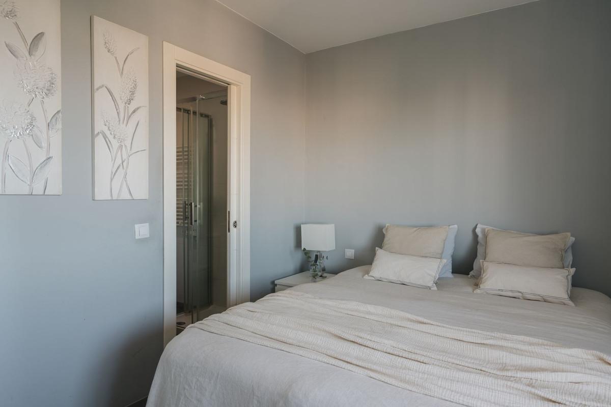 Apartment for Sale in Marbella