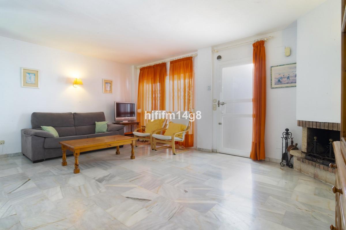 Casa en Venta en Marbella