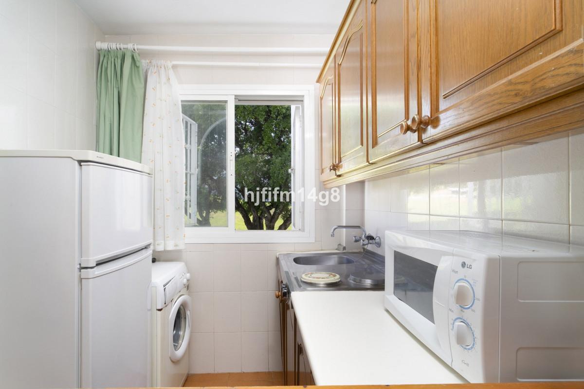 Casa en Venta en Marbella