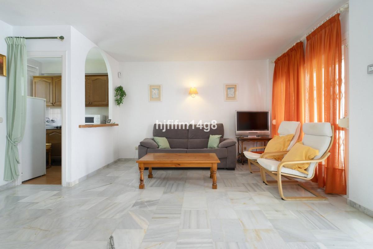 Casa en Venta en Marbella