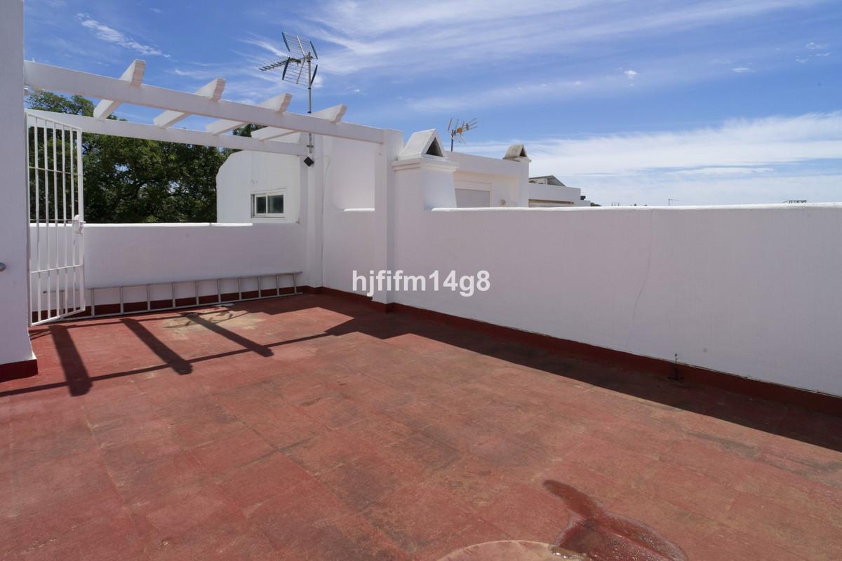 Casa en Venta en Marbella