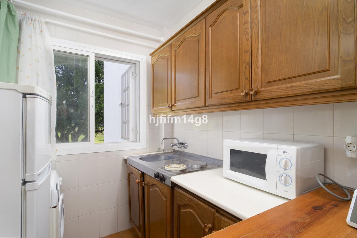 Casa en Venta en Marbella
