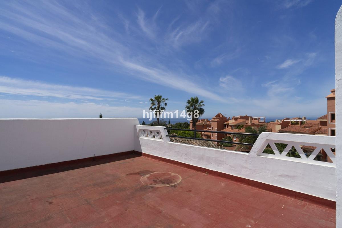 Casa en Venta en Marbella