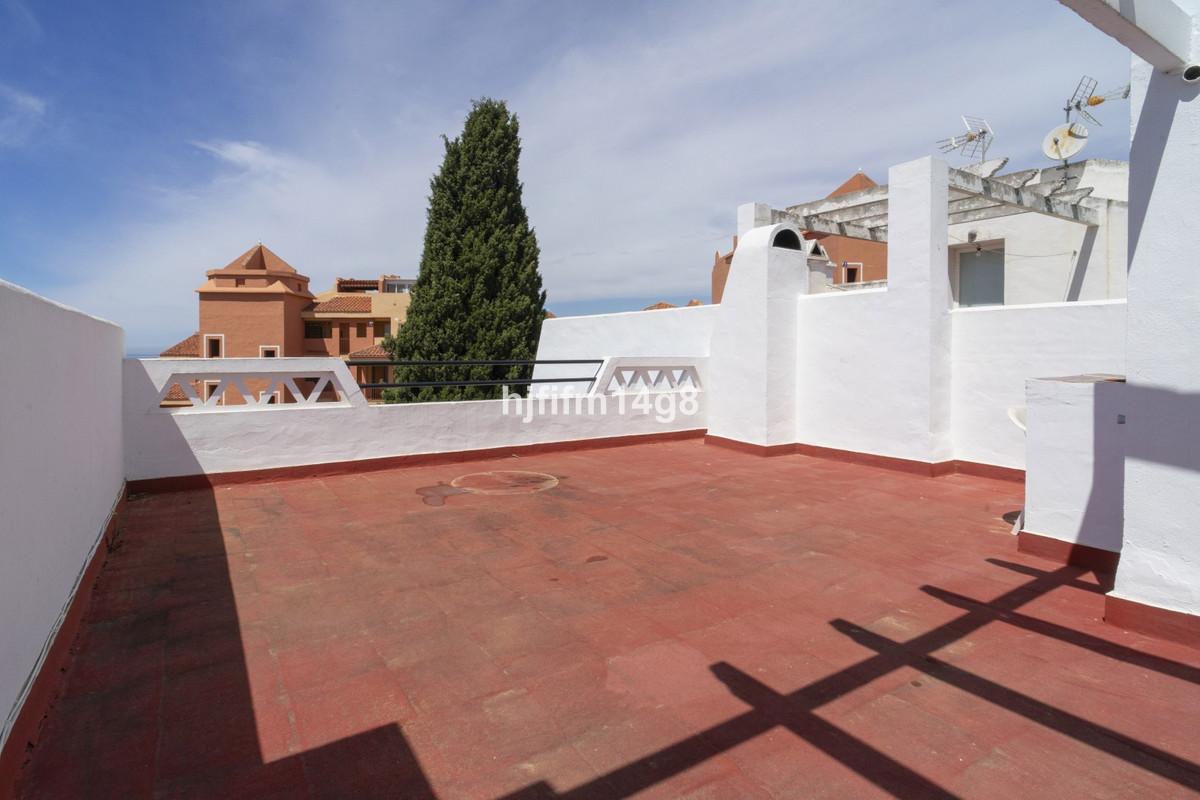 Casa en Venta en Marbella