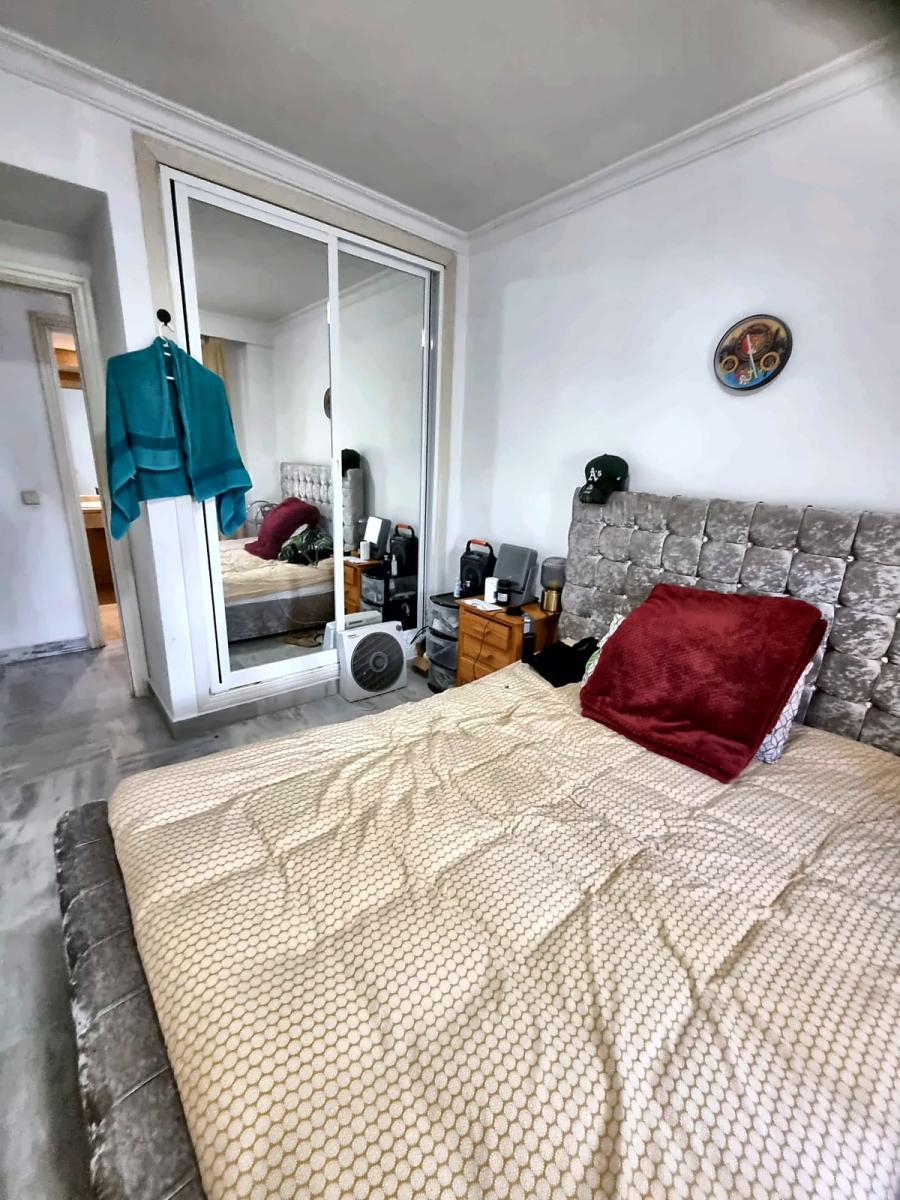 Apartment for Sale in Marbella