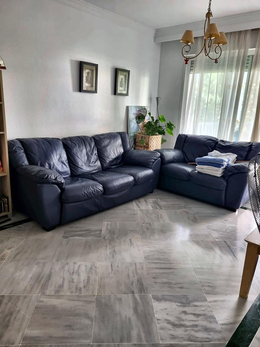 Apartment for Sale in Marbella