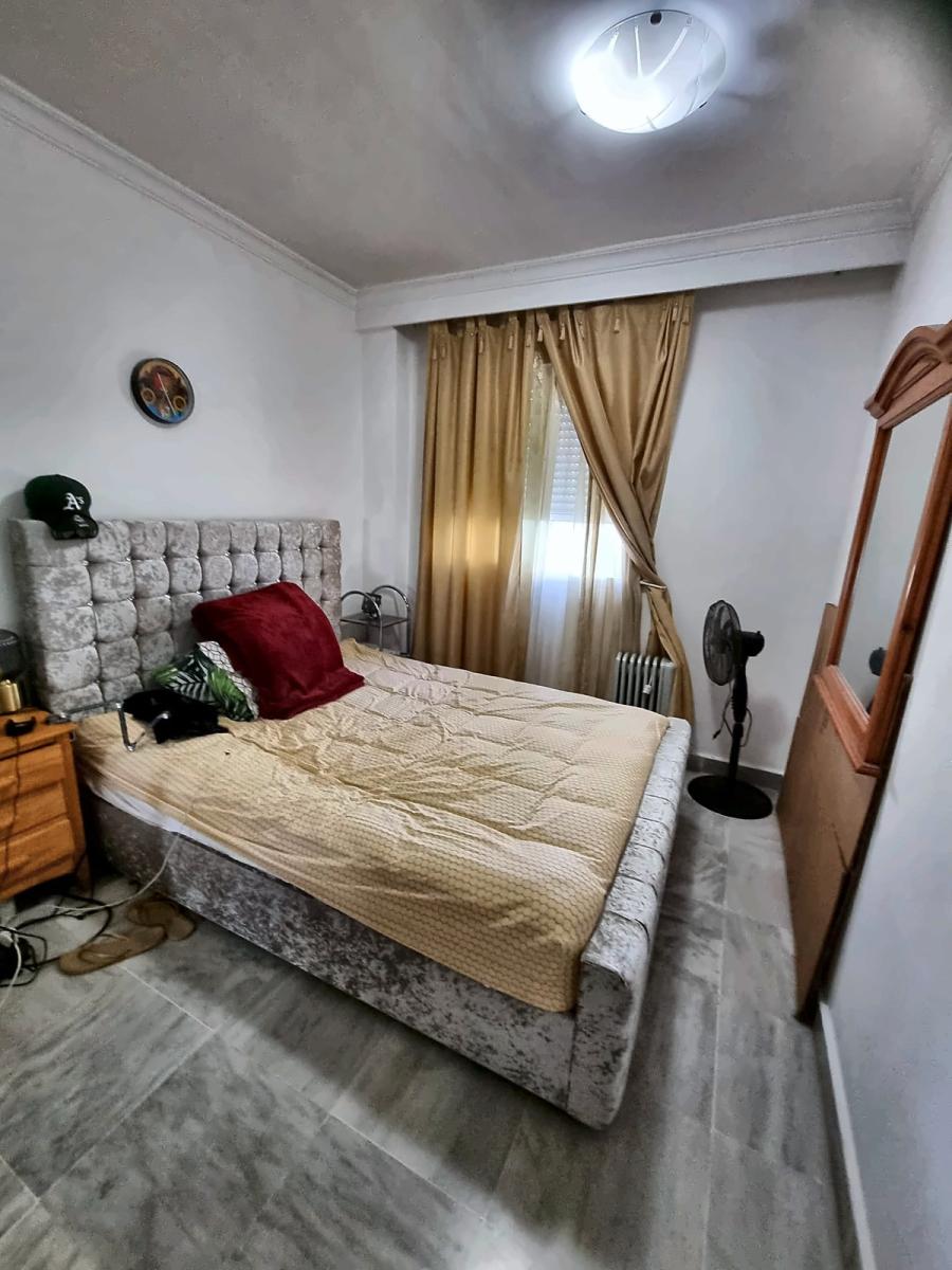 Apartment for Sale in Marbella