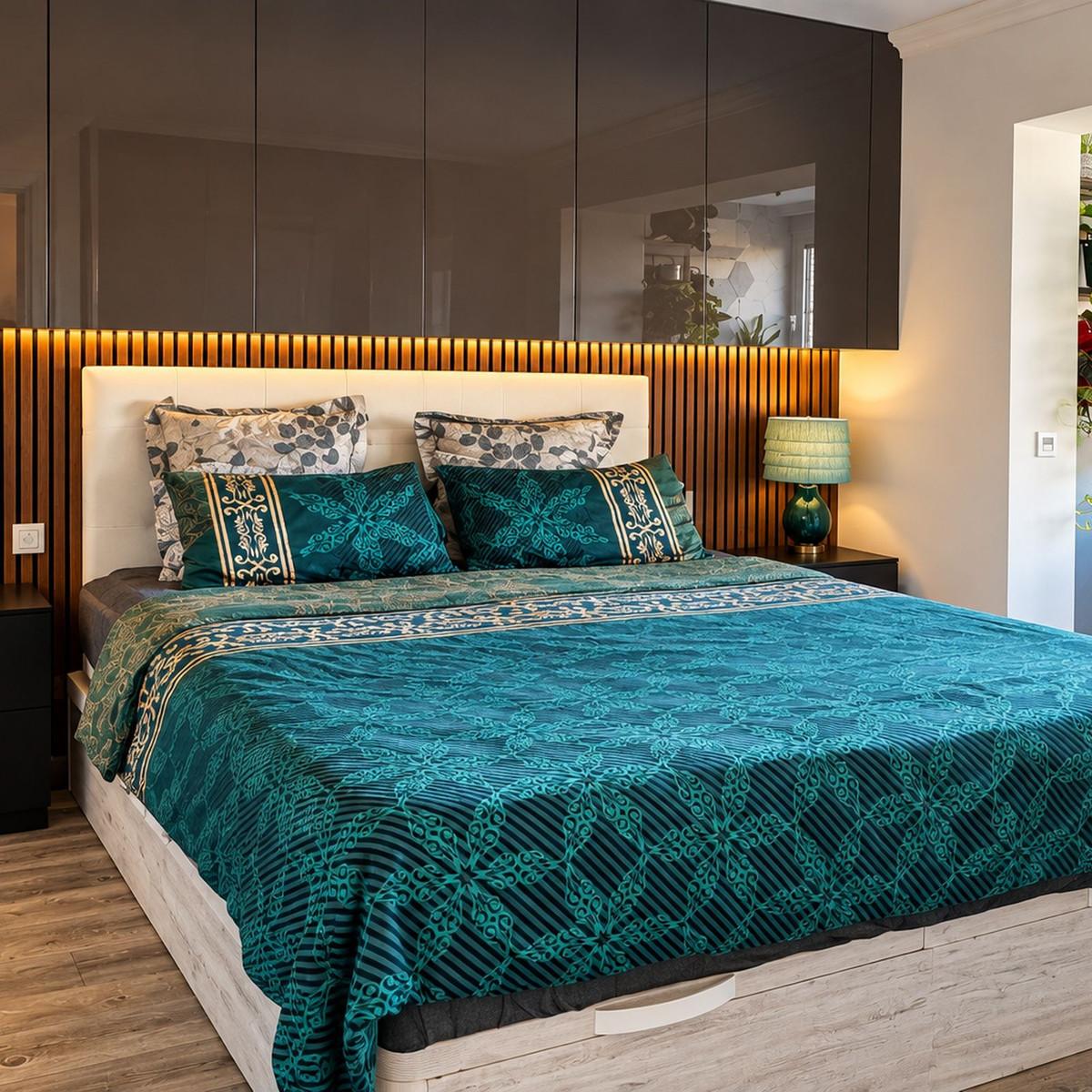 Penthouse for Sale in Mijas