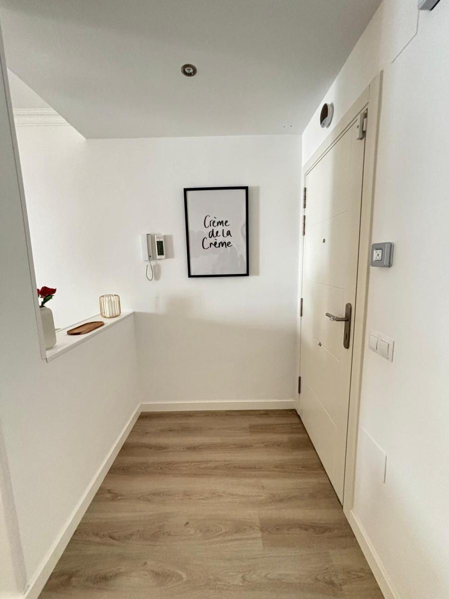 Apartment for Sale in Marbella