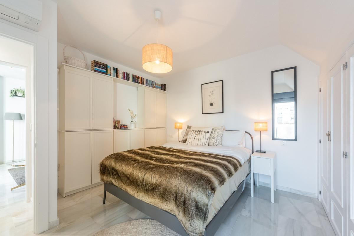 Ático en Venta en Fuengirola