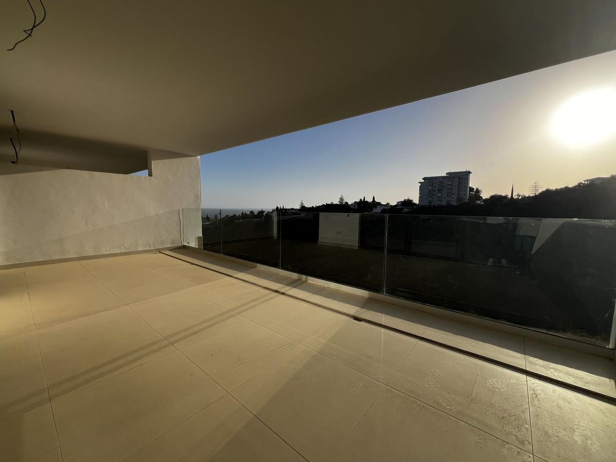 Apartamento en Venta en Fuengirola