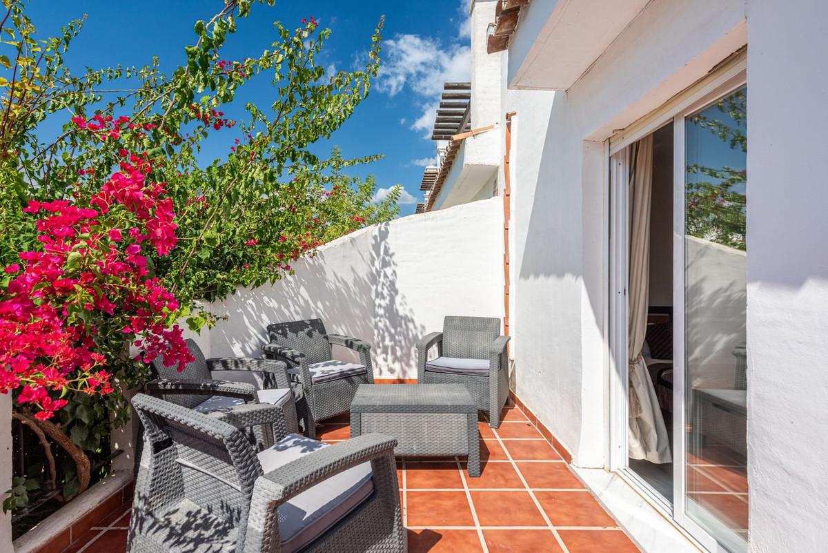 Casa en Venta en Marbella