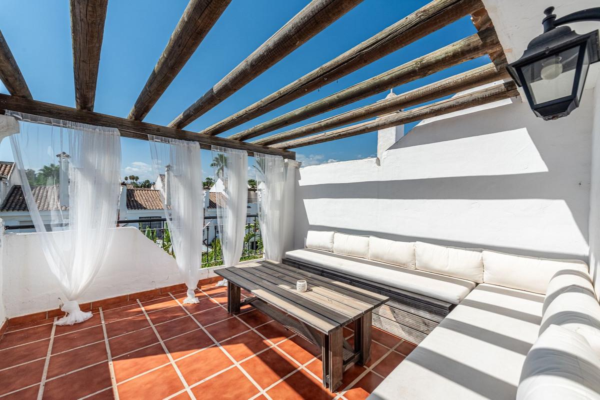 Casa en Venta en Marbella