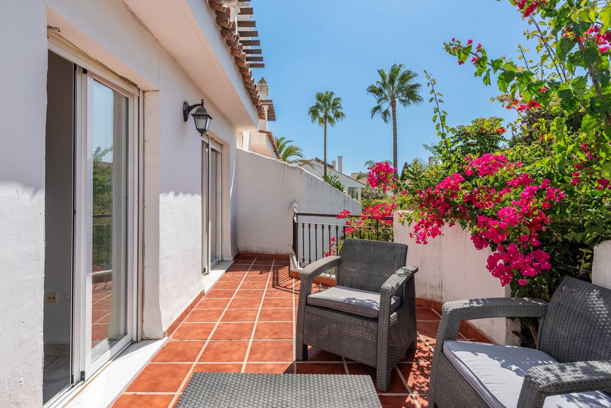 Casa en Venta en Marbella