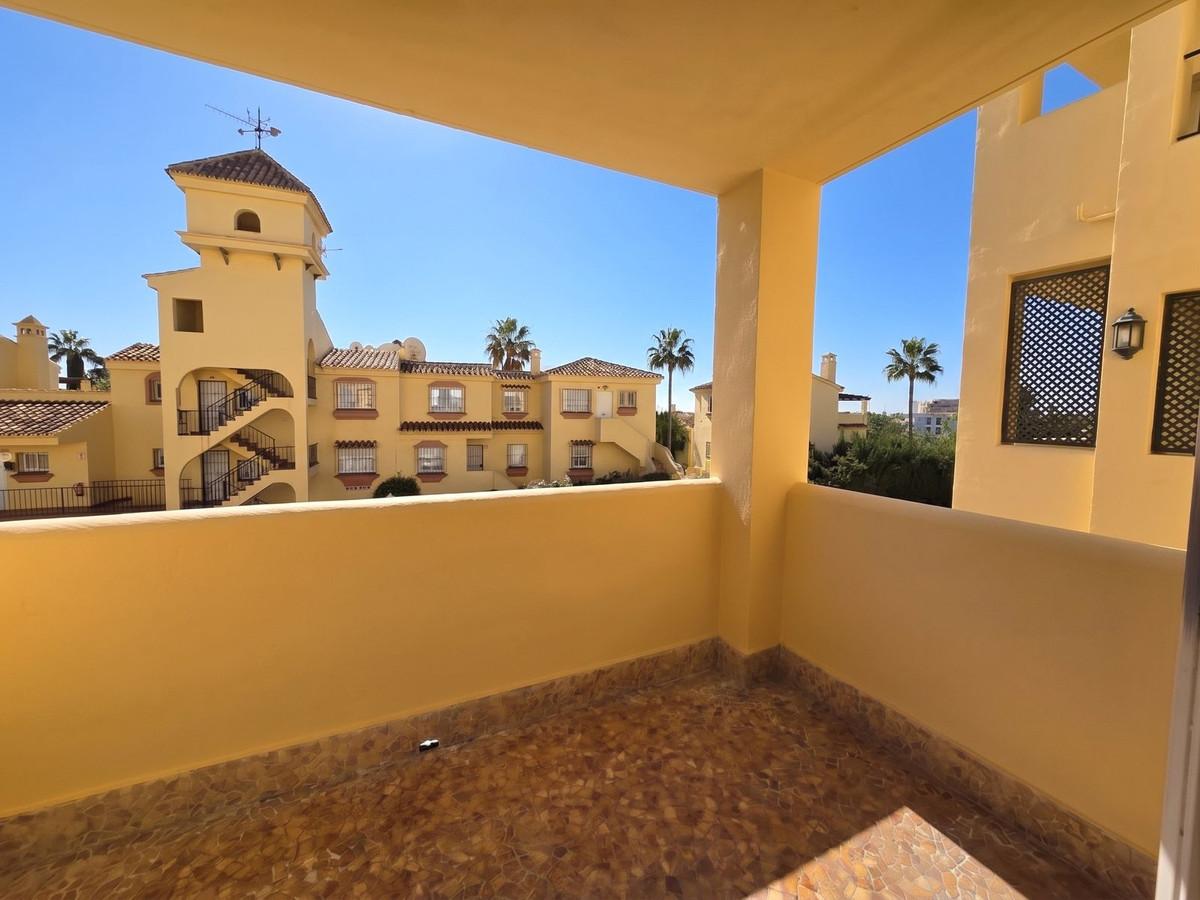 Apartamento en Venta en Mijas