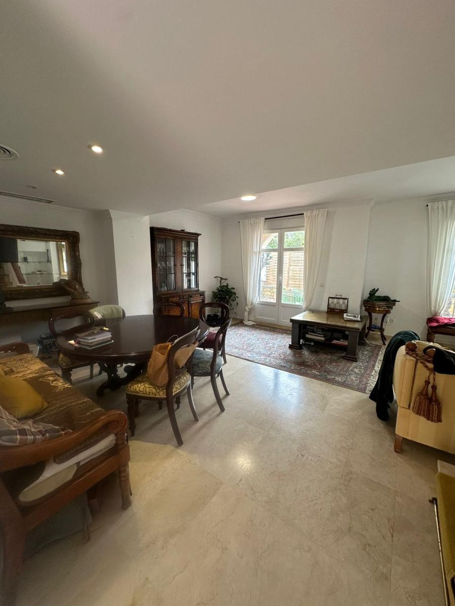 Casa en Venta en Marbella