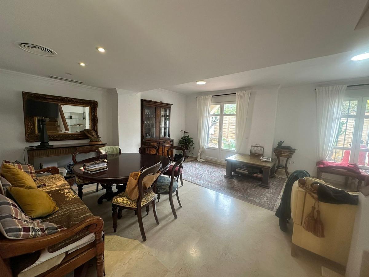 Casa en Venta en Marbella