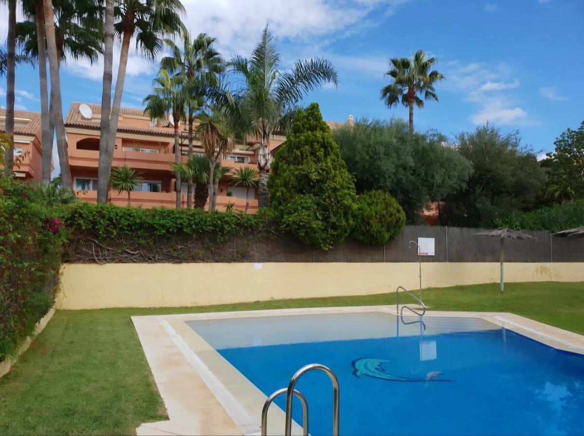 Casa en Venta en Marbella