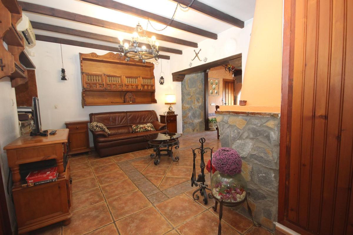 Villa en Venta en Marbella