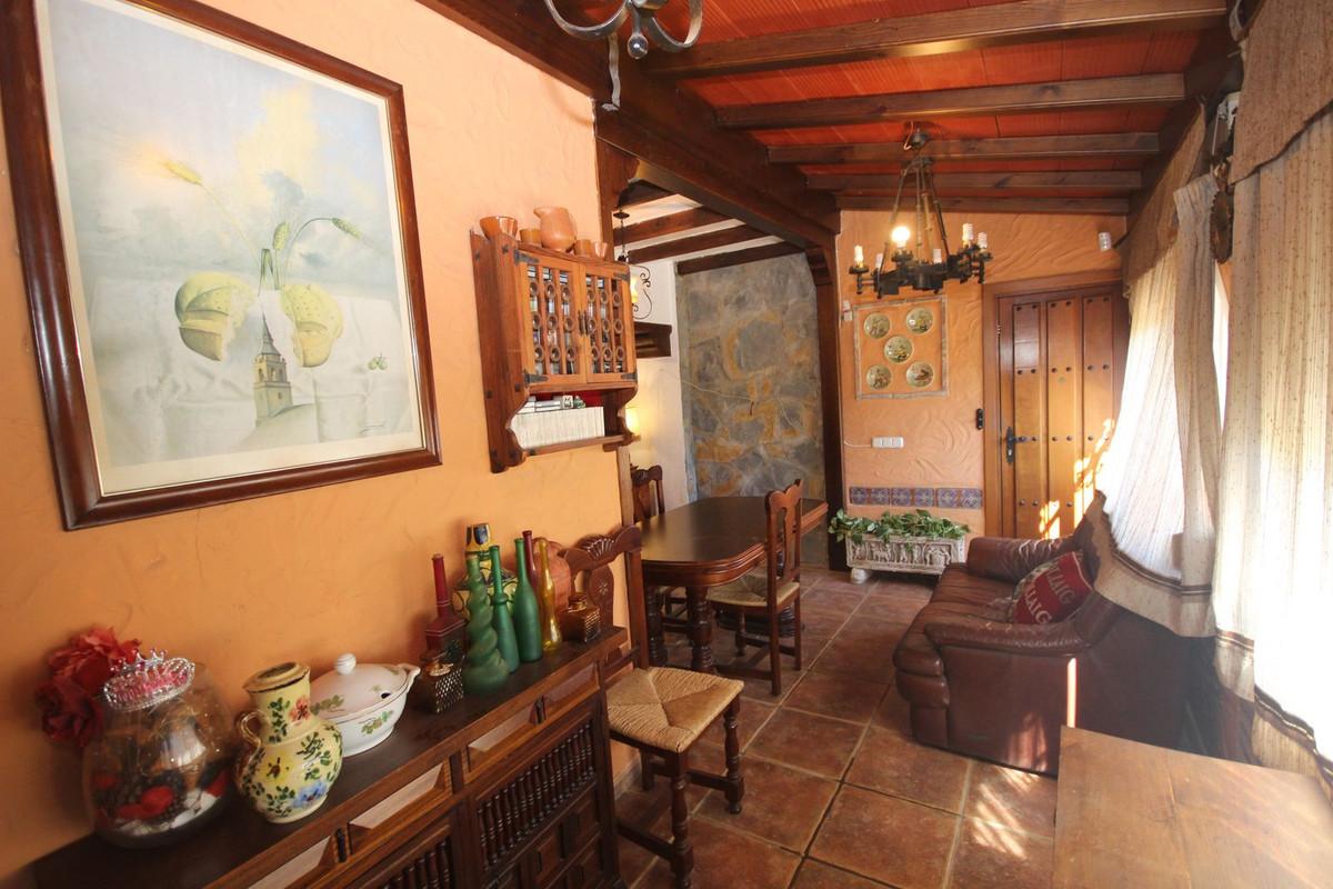 Villa en Venta en Marbella