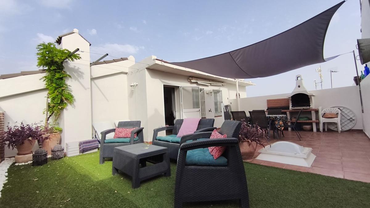 House for Sale in Alhaurín el Grande