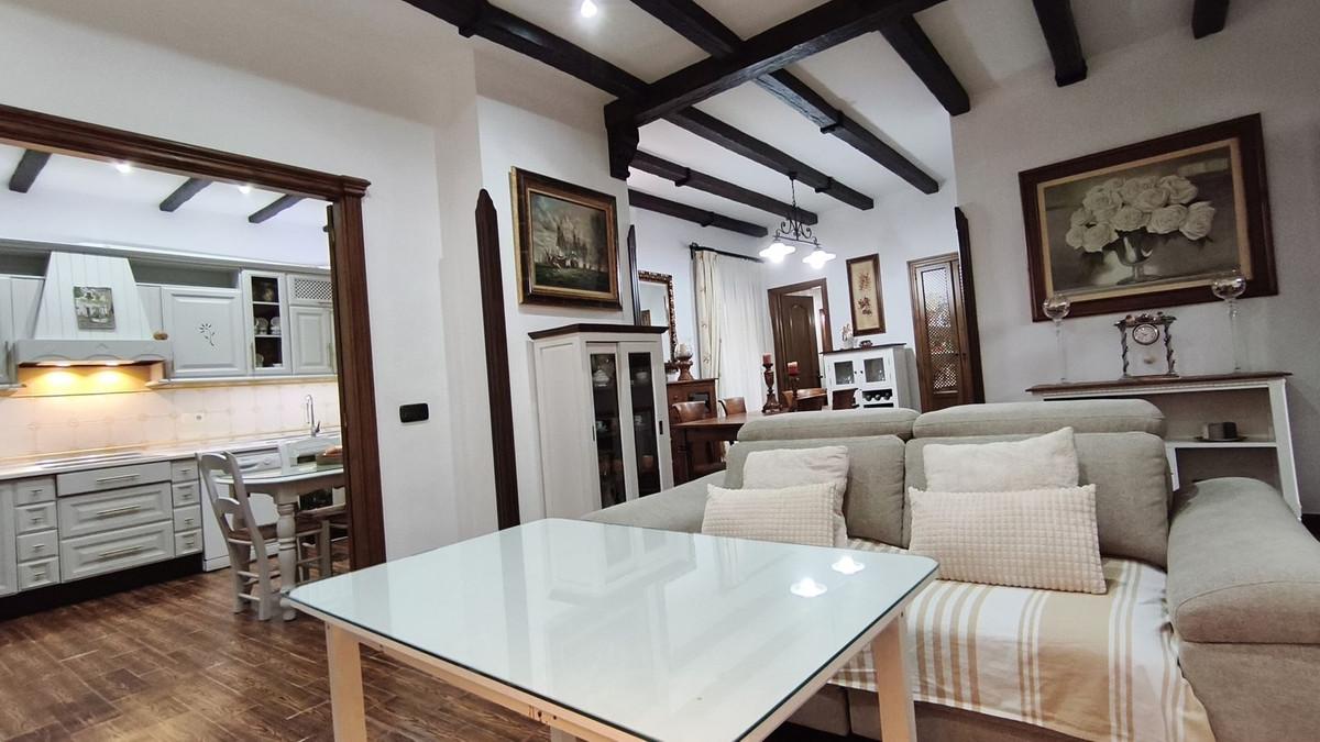 House for Sale in Alhaurín el Grande