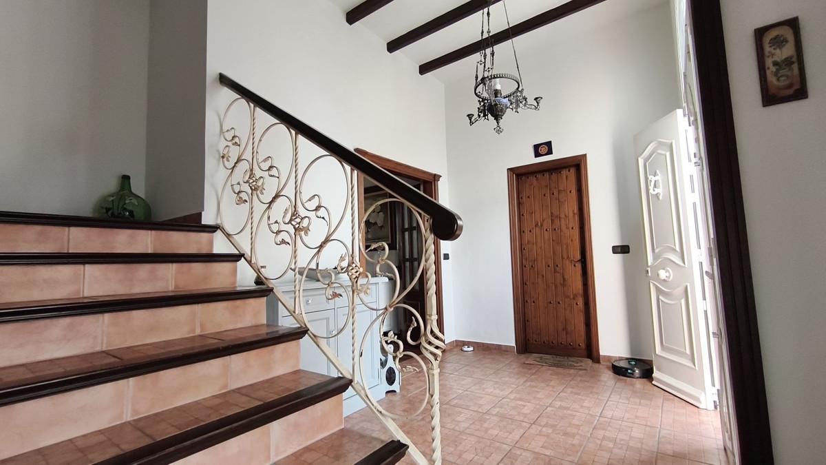 House for Sale in Alhaurín el Grande