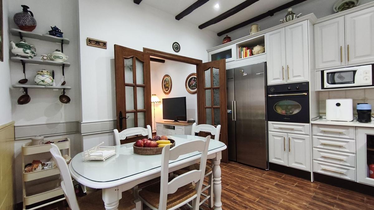 House for Sale in Alhaurín el Grande