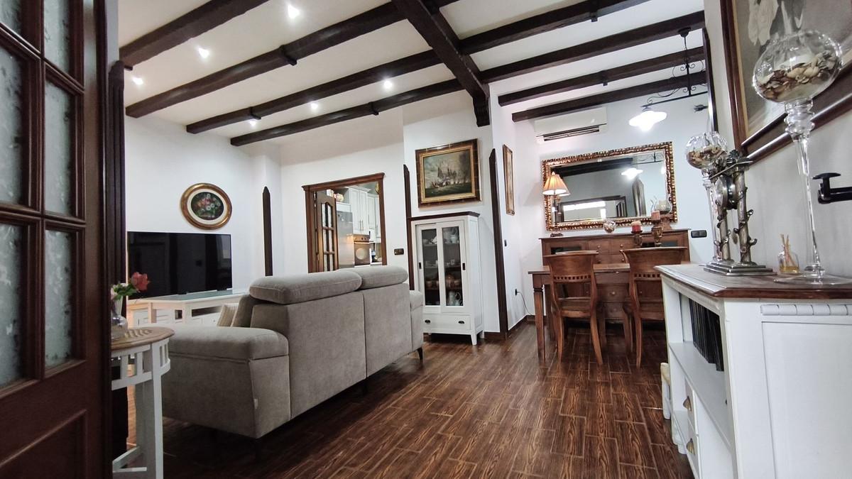 House for Sale in Alhaurín el Grande