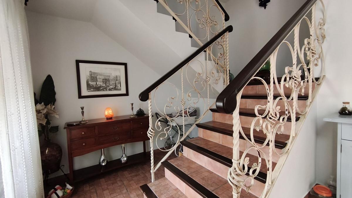 House for Sale in Alhaurín el Grande