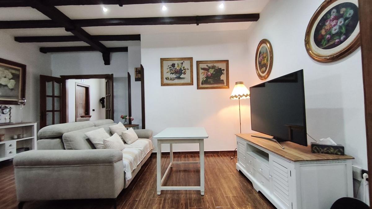 House for Sale in Alhaurín el Grande