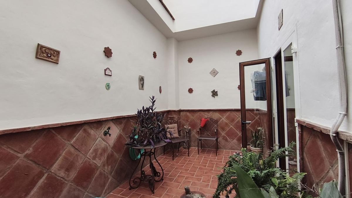 House for Sale in Alhaurín el Grande