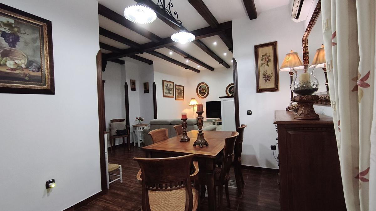 House for Sale in Alhaurín el Grande
