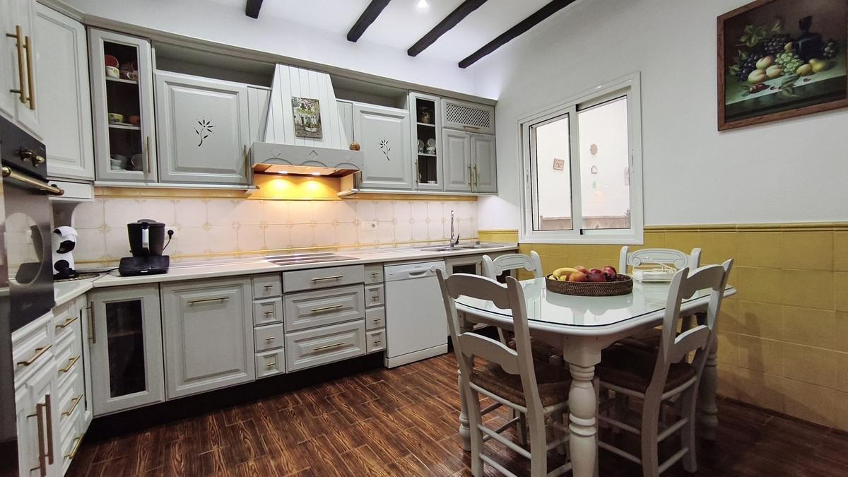 House for Sale in Alhaurín el Grande