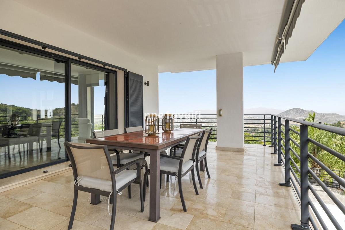 Villa for Sale in Coín