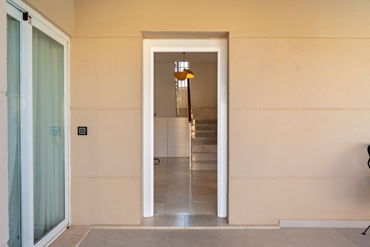 Villa for Sale in Mijas